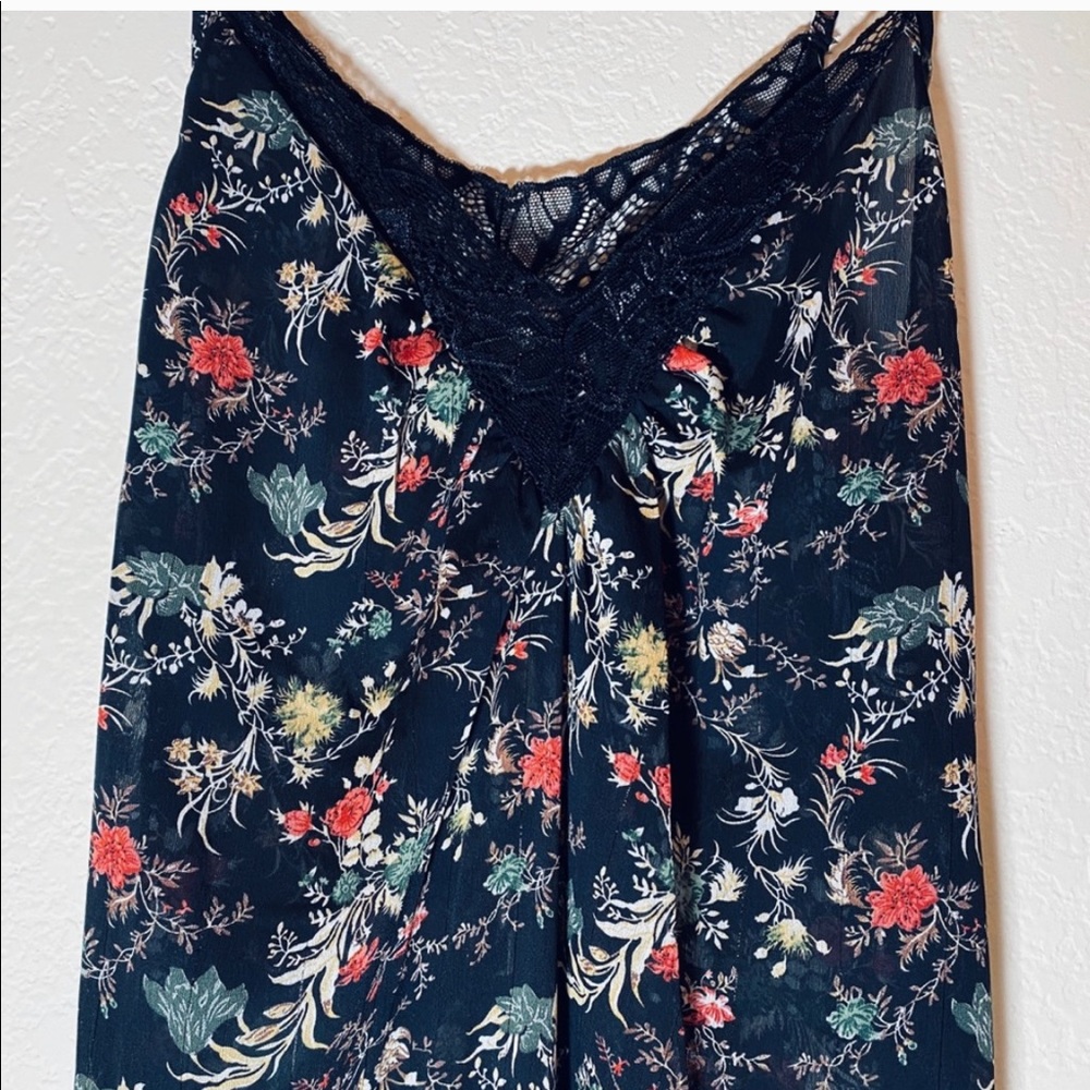 Medium Sam Edelman Sexy Nightgown